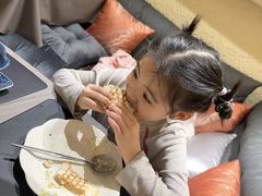 -Turka土耳咖 (滨海新区店)