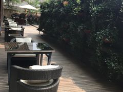 -杭州逸设计师酒店(武林广场店)