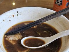 -北京小肠陈饭庄(方庄店)