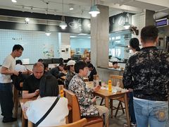 -常鲜德乐购迎桂馒头店(麻巷公寓店)