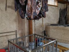 -张关合渣(航空大道店)