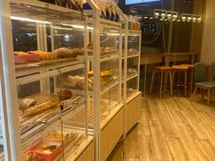 -85度C(青岛燕儿岛店)