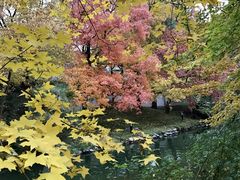 -钓鱼台国宾馆