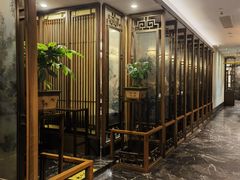 -庄隐阁(悠方广场店)