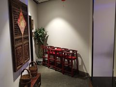 -徽味大班(定慧桥店)
