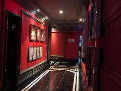 -欢乐迪KTV(南坪上海城店)