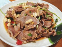 -杨厝六十六农庄农舍(杨厝路店)