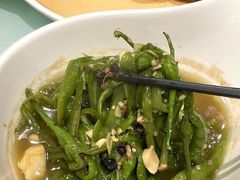 -大锅小灶·渔+村