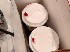 -茶话弄(北京五棵松万达店)