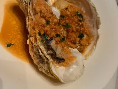 -鸽子侯·家宴·平价海鲜(绿地店)