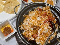 -红鼎豆捞·非遗鲍皇汤火锅(宝丰路店)