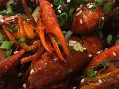 -牧人巷子·大锅羊汤·暴走牛骨(大成路店)