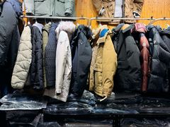 -挚友(东四二条)