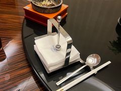 -杭州和达希尔顿逸林酒店·和园中餐厅