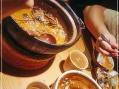 -吃饭皇帝大(合生汇店)