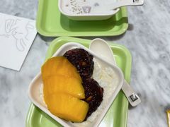 -满记甜品(湖滨店)