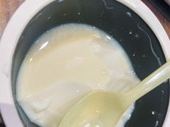 -猪腰一家·地道佛山菜(里水店)