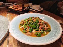-滇铺子·云南特色菜·第九届野生菌美食节(曲靖万达店)