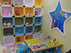 -希望齿科(河西店)