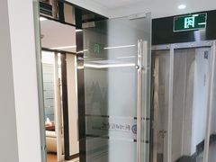 -杭州口腔医院(城西院区)