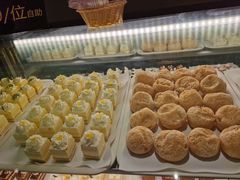 -小鱼小牛·鱼牛干锅·脆鱼火锅(世欧广场店)