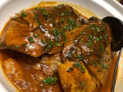 -楚禾宴·家宴(光谷大道店)