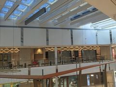 -阿毛饭店·正宗宁波菜(儿童公园旗舰店)