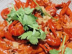 -肉串汪(西便门店)