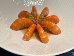 -檀億(北外滩中美店)