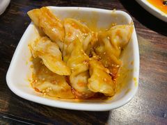 -陈麻婆豆腐(旗舰店)