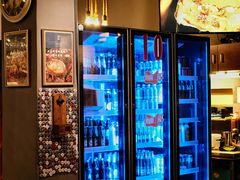 -质烤烤物·活烤海鲜(质烤总店)