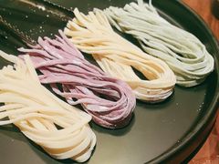 -揽季锅物会·海鲜姿造(五四路店)