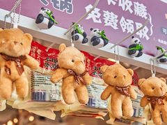 -冯校长老火锅(福田车公庙店)