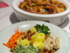 -清真·宁夏印象·盐池滩羊肉体验店(江宁路店)