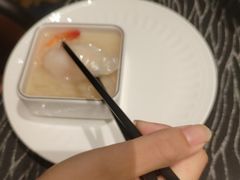 -天瑞轩·粤菜餐厅