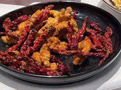 -蓉城小馆(科兴店)