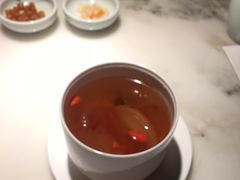 -初蓉丨遇见新川菜(亲贤街荣耀店)