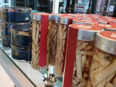 -焙丽拾光(麦凯乐直营店)