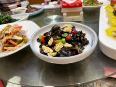 -老西安韩记三鲜煮馍(四府街店)