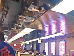 -涿派·炝锅鱼(涿州店)