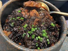 -汤家茗苑·精致私房菜(白沙店)