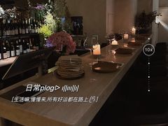 -YUAN·䬧