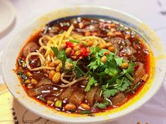 -成都瓜串串(水围1368店)