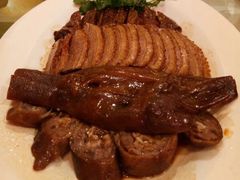 -六合家宴食府·家宴厅