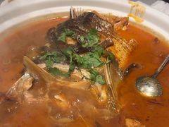 -苏城小院·园林精致苏州菜(斜塘老街店)