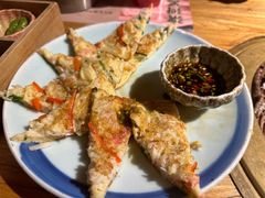 -黑牛の店·和牛烧肉(太原万象城店)