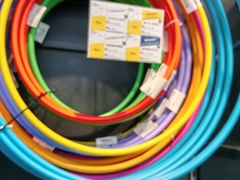 -迪卡侬(金龙湖店)