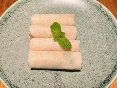 -不念·福建码头(宝龙一城店)