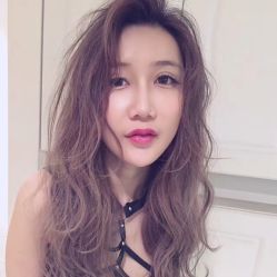 点击看大图 -FANPU·设计