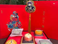 -南宋胡记(杭州灵隐寺店)